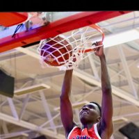 Antuan Nesbitt (@anesbitt22) 's Twitter Profile