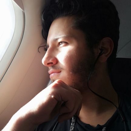 Thepaisano5's profile picture. Cybersecurity Analyst | Systems Engineer that loves to protect the security of the information | Endpoint and email security 👩‍💻💻🛡️