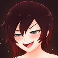 Assthetic's wife's boyfriend.
