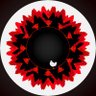 mynameiscdm's profile picture. other worldly