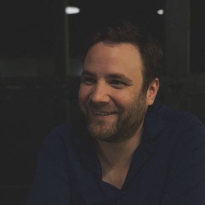 AlanJames1987's profile picture. I like to take things apart to see how they work. I also like building things.