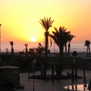 David McKeon - @Buntin61 - Twitter