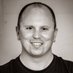 Aaron Heath (@bomberaza) Twitter profile photo Aaron Heath (@bomberaza) Twitter profile photo