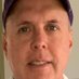 David E. Carey (@davecareybelair) Twitter profile photo David E. Carey (@davecareybelair) Twitter profile photo