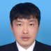 Fusheng Li (@lfshdut) Twitter profile photo Fusheng Li (@lfshdut) Twitter profile photo
