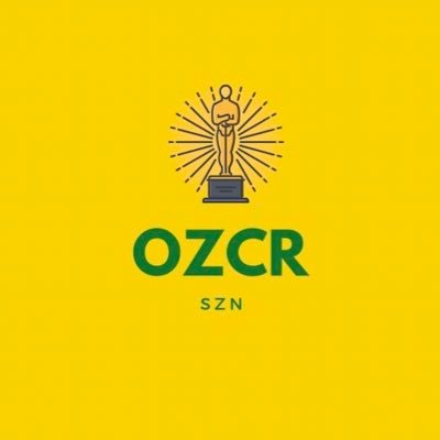 Ozcrszn's profile picture. We love flowers