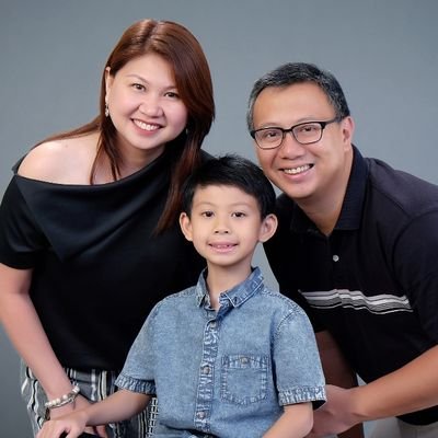 PawapDizon's profile picture. 