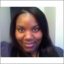 Agnes Williams - @Hottshortstuff - Twitter