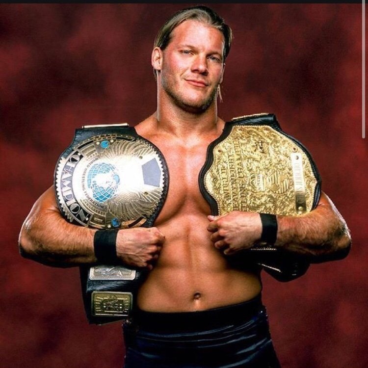 RockAust1n's profile picture. Watcher 2020