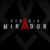 Studio Mirador (@StudioMirador) Twitter profile photo