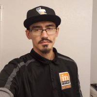 Marcos Romero (@romeromf6) 's Twitter Profile Photo Marcos Romero (@romeromf6) 's Twitter Profile Photo