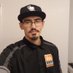 Marcos Romero (@romeromf6) Twitter profile photo Marcos Romero (@romeromf6) Twitter profile photo