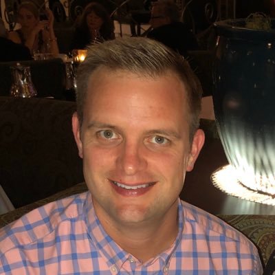 HankKerschen's profile picture. Healthcare executive, Xavier Musketeer. “When people are serving, life is no longer meaningless.” -John Gardner