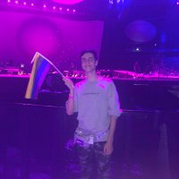 kyle (@goodnightnkyle) 's Twitter Profile