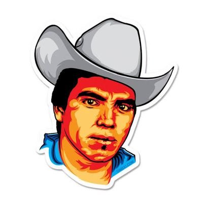 Chalino Sánchez. (@Chalino5) / de chalino sánchez Chalino Sánchez. (@Chalino5) /