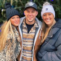 Robert Hayes (@hayes994) 's Twitter Profile