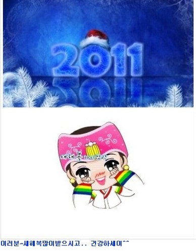 hangamepoker1's profile picture. 한게임포커바둑이 http://t.co/ey5uhlM69d 포커머니 시세제공 한게임바둑이포커정보공유 http://t.co/EsY3piThnV