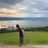 片野達朗 (@rbcana) 's Twitter Profile Photo 片野達朗 (@rbcana) 's Twitter Profile Photo
