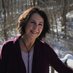 Joan Mead Matsui (@joanmeadmatsui) Twitter profile photo Joan Mead Matsui (@joanmeadmatsui) Twitter profile photo