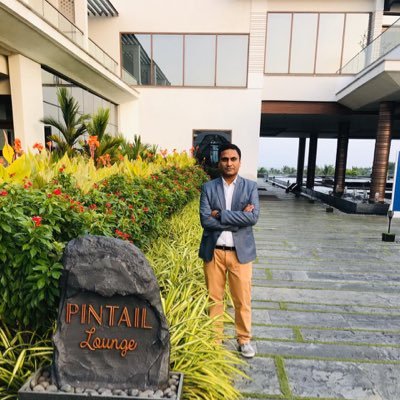 vanand81's profile picture. Personal Opinion Matters!! #RT’s are not endorsements .. Support what matters!! Believe’s in Equality!!