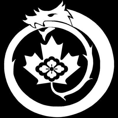 桂福龍 Katsura Fukuryu Katsurafukuryu Twitter 桂福龍 Katsura Fukuryu Katsurafukuryu Twitter