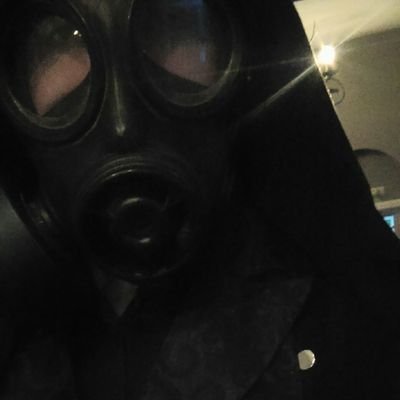 MaskedCan's profile picture. I wear masks and can never remember my passwords -.-
