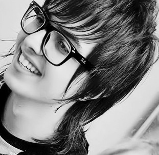 brmaislanza's profile picture. E no final é de você que eu vou lembrar @pelanzarestart.