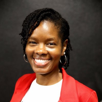 DNC_Ministries's profile picture. Daughter in Christ, Disciple in Christ. A heart for God, as well as for women to know their identity and worth in Christ. Follow me as I follow Christ.