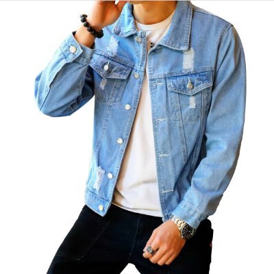 https://t.co/EjWWrUGNf0 is the collection of latest jackets, faux leather coats, genuine leather coats, parkas & trench for men and women