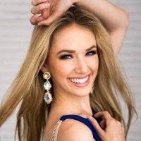 Hannah Klaassen(@hannklaas) 's Twitter Profile Photo