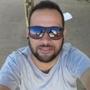 Lester Rocha - @LesterRocha8 - Twitter