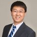 Yanguang (Carter) Cao (@cartercao2) Twitter profile photo Yanguang (Carter) Cao (@cartercao2) Twitter profile photo