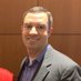 Matt Engler (@matt__engler) Twitter profile photo Matt Engler (@matt__engler) Twitter profile photo