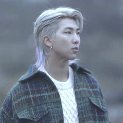 rapmonsteir's profile picture. ㅤ
ㅤ
ㅤ
ㅤ
ㅤㅤ
ㅤ「   𝐑𝐎𝐋𝐄𝐏𝐋𝐀𝐘𝐄𝐑  ╱  #𝐁𝐓𝐒.  」 