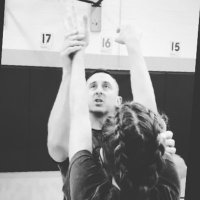 Andrew Secor (@secorsig) 's Twitter Profile