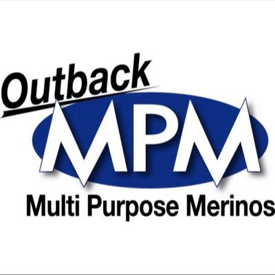 Richie Steele - Outback MPM Profile