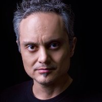 Elias Pentikis (@epentikis) 's Twitter Profile