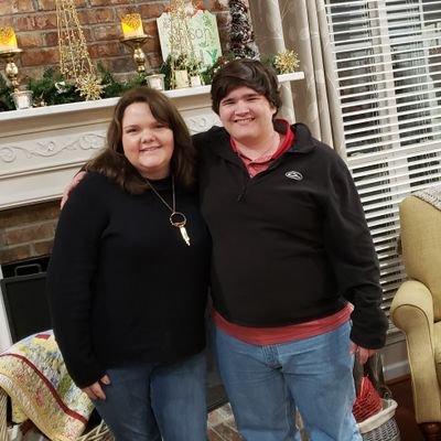 RyanDawgJ's profile picture. MU c/o 19 
Jeremiah 29:11 John 3:16 Psalm 23:4
Go Dawgs