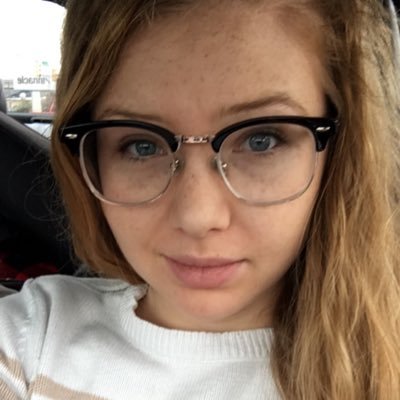 bailb11's profile picture. 