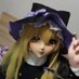kigurumi_沙奈朵 (@chaned727) Twitter profile photo kigurumi_沙奈朵 (@chaned727) Twitter profile photo