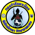 กกล.ผาเมือง/กอ.รมน.ภาค 3 สย.2 (@pamuangforce) Twitter profile photo กกล.ผาเมือง/กอ.รมน.ภาค 3 สย.2 (@pamuangforce) Twitter profile photo