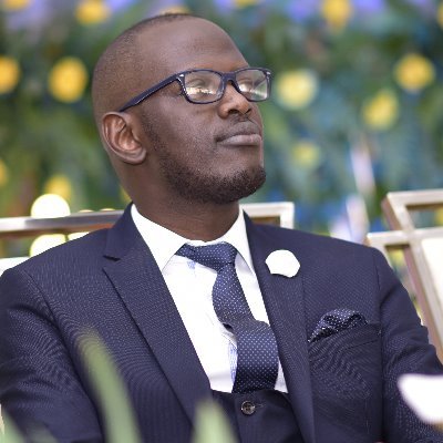 Mechanical Design Engineer/Like to play and coach soccer/Supporter of Rayon Sports and Liverpool FC