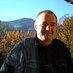 John Heath (@heathwillow) Twitter profile photo John Heath (@heathwillow) Twitter profile photo