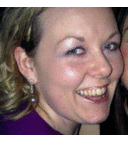 Jen Bird - @JennyChallis - Twitter