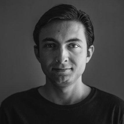 LNandino's profile picture. Lic. en Mercadotecnia con especialidad en administración y comunicación política.
Consultor en temas políticos y y director de Nandino Travel.