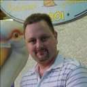 Tim Paris - @sirapmit - Twitter