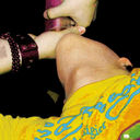 randy sebastian - @randybasstian - Twitter