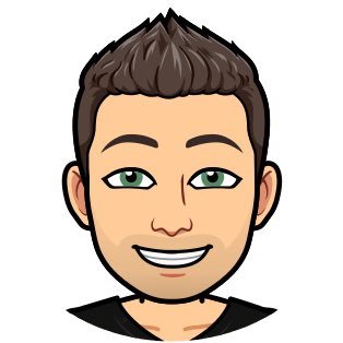 TomiY1's profile picture. 