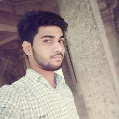 anoop9623 Profile Picture