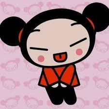 PavadasTwitteo's profile picture. .